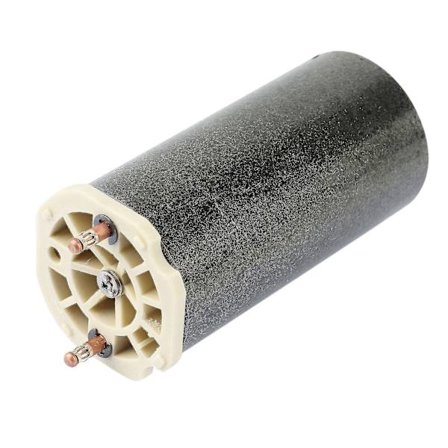 Keramisk Opvarmningskerne Rør Plast Svejs Tilbehør Til Leister