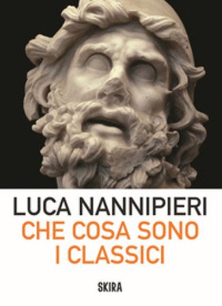 Che cosa sono i classici Luca Nannipieri