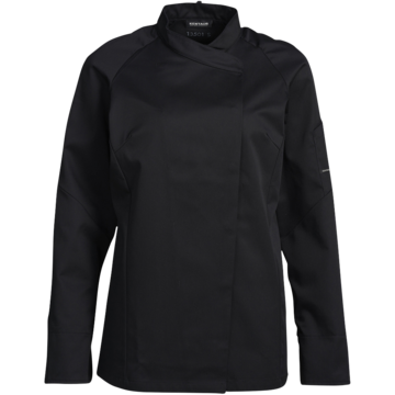 Kocksjorta Dam 13501*