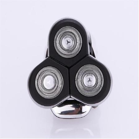Ett rakhuvud för Philips RQ10, RQ1250, RQ12, RQ1280, RQ1180, RQ11