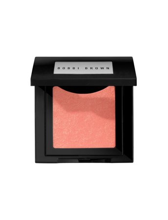 Bobbi Brown Blush - Nude - 3.5 g