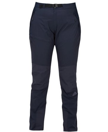 Mountain Equipment Kinesis Wmns Obsidian/Black