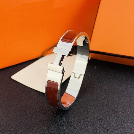 H-armband, 18K H-bokstavslås för män och kvinnor, armband för par i rostfritt stål