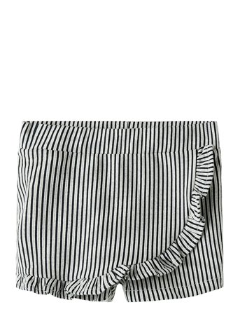 name it | Nmffris Shorts | 86