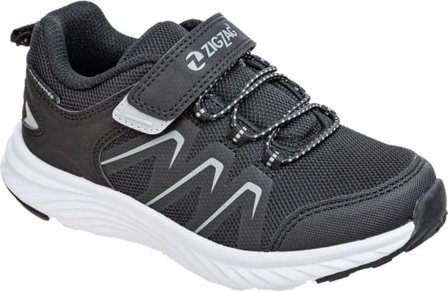 Zig Zag Aigoose Kids Lite Shoe Wp Children everyday shoes translation missing: en.shared.elasticsearch.filter.color.not_defined 27