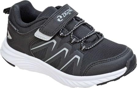 Zig Zag Aigoose Kids Lite Shoe Wp Children everyday shoes translation missing: en.shared.elasticsearch.filter.color.not_defined 35