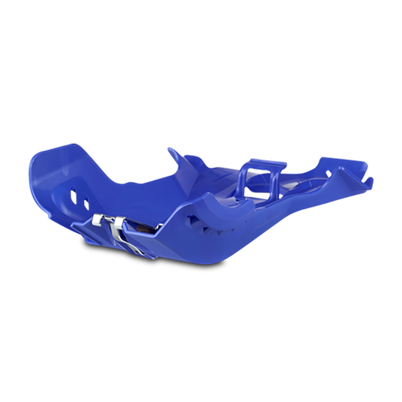 Vorkbeschermers Polisport - Sherco 250 SE-R 2014-2026