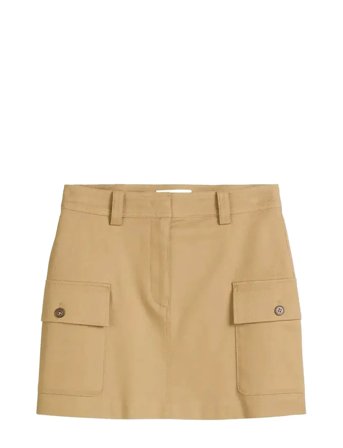 Marc O'Polo | Woven Skirts | 40