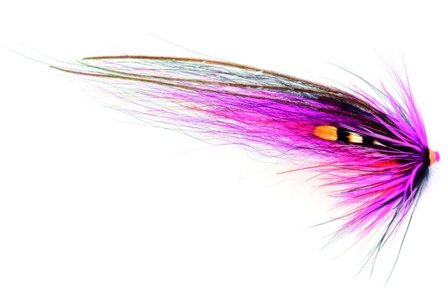 TTT Nobody In Flames - 9cm