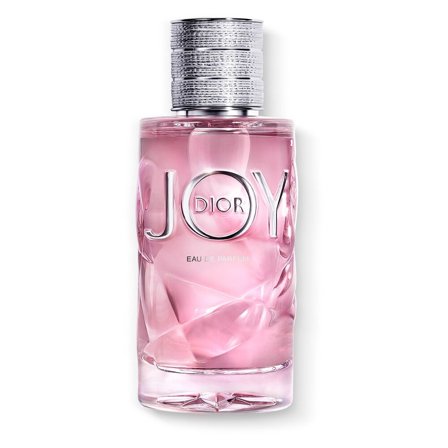 DIOR JOY by DIOR 90ml - Eau de Parfum