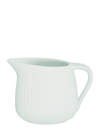 Kähler | Hammershøi Saucekande 66 Cl | 66 CL