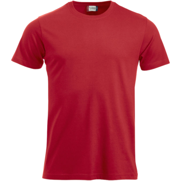 T-shirt Clique New Classic-T