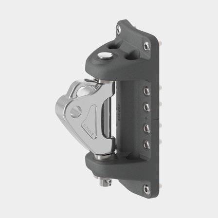 BOOM BKT F199-246/B134-172, FLN (508-257-03)