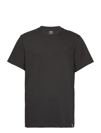 Essential Loose R T Black G-Star RAW