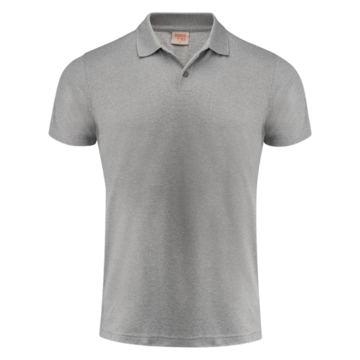 FUNKSJONSPIKÉ HERRE SOMERTON*