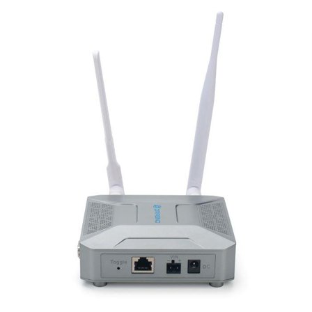 DRAGINO LoRaWAN zu Modbus Gateway MS48-LR-868 (mit 4G)