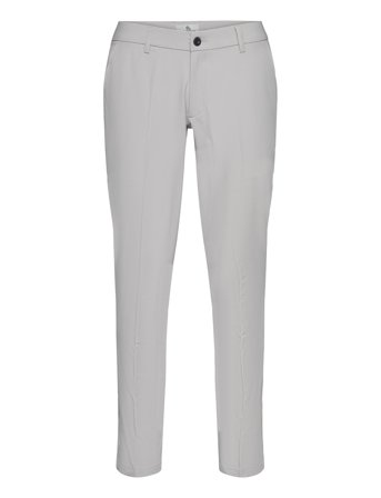 Lexton Links | Logan Golf Pants | 40 x 32