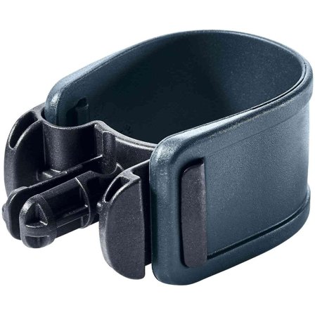 Festool SC-LHS 2 225 Slangklämma, Maskintillbehör & förbrukning