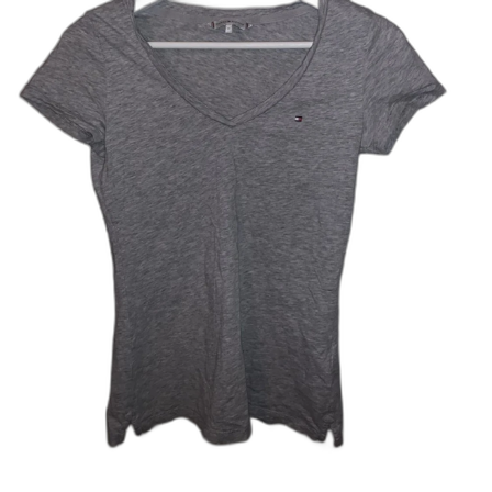 Tommy hilfiger tshirt