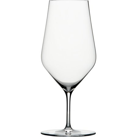 Zalto Vesilasi 400 ml. 1 kpl