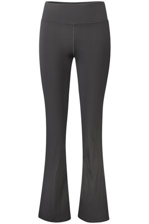 Calvin Klein Leggins Donna Nero
