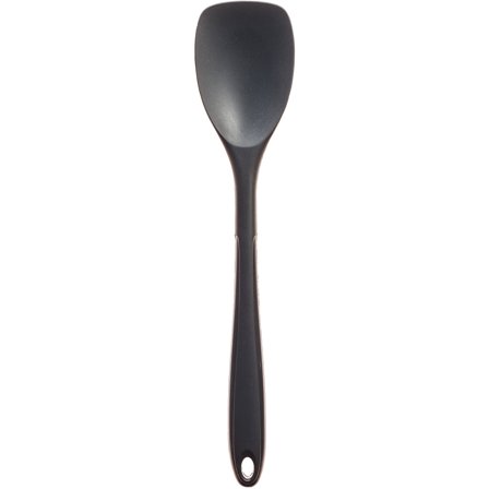 Cookline 30 cm. Flexibel Rör- och serveringsslev | Matlagning > Köksredskap > Slevar och Stekspadar > Slev | Bagaren och Kocken