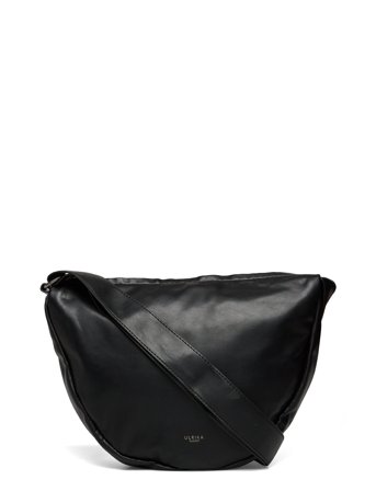 Ulrika Bag - Black - ONE SIZE
