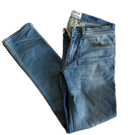 Acne Studios Jeans