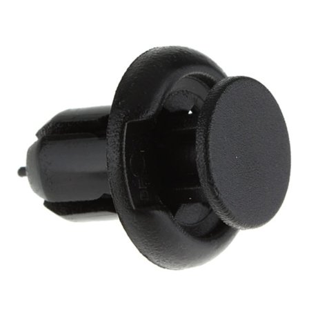 10X Universal muovipidike sopii esimerkiksi Honda / Accord / Civic CR-V / Acura C