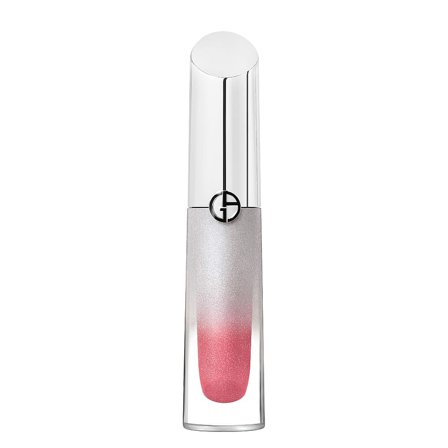 Armani Prisma Glass Icy Plumper, Makeup, Læber, Lipgloss