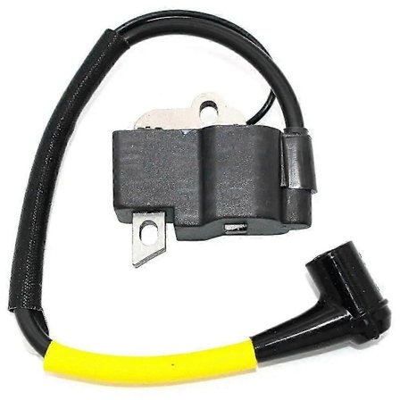 Tennpluggspol for Dolmar PS-4605 PS-5105 PS-5105H 181143211 181143212