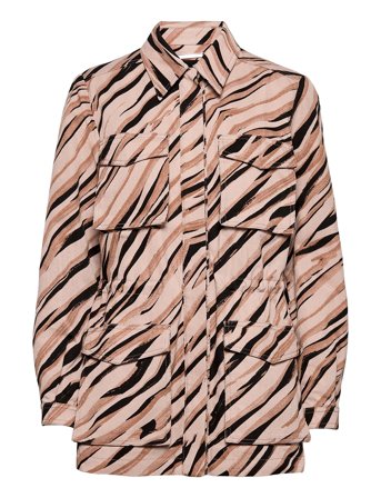 Ted Baker London | Hamiel | XS