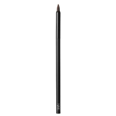 NARS Multi-use Precision Brush #40, Makeup, Makeupbørster, Øvrig