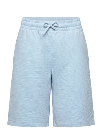 GANT | Shield Cotton Slub Shorts | 170