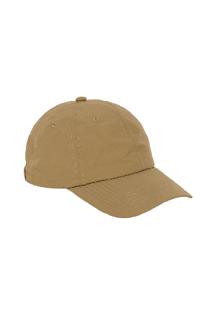 Matinique Cap Hattar Herr Grön ONESIZE