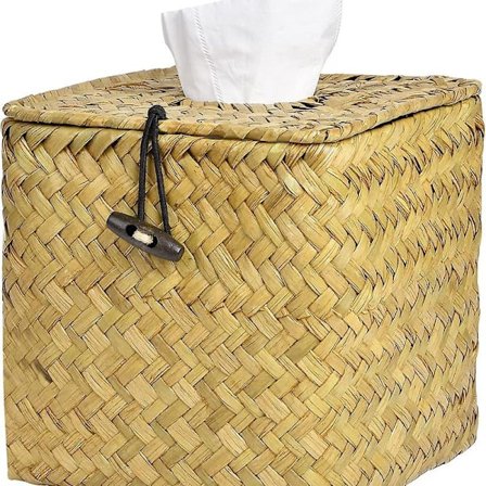 Messing Dusj Avløp Firkant Gulvavløp Luktfri Bad Dusjrist