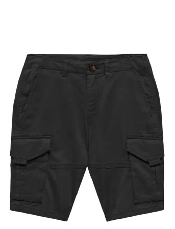 Kids Only | Kobmaxwell Cargo Short Pnt Noos | 170