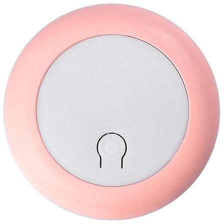 1 sett Power Bank håndvarmer Mini håndvarmer Bærbar håndvarmer Powerbank