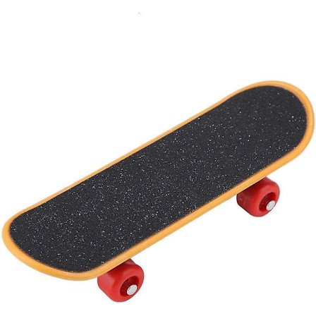 Papegøje Papegøje - Mini Træning Legetøj - Sjovt Smart Legetøj til Små og Mellemstore Fugle, Undulat, Nymfeparakit, Kærlighedsfugl, Conure