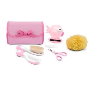 Chicco Kit Igiene Rosa