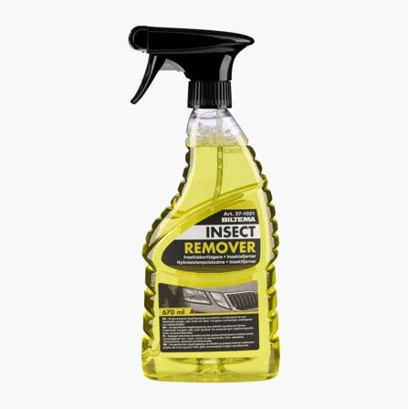 Insektsborttagare 670 ml