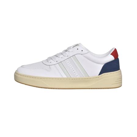 Cycleur de Luxe sneakers Sierra Nevada , Wit , Heren , Maat: 41 EU