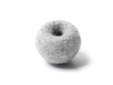 Silent Socks 20-27 mm - Lyreco - Skolmöbler och inredning - Ljudabsorbenter - Möbeltassar