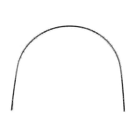 Lastenvaunujen rautatuki Babyzen Yoyo Yoya -rattaisiin Xd