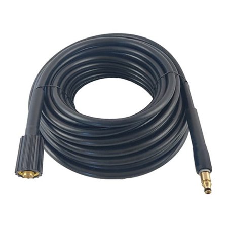 Slange til højtryksrenser til Nilfisk C100-C140 M22 10m