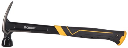 Ironside 103018 Vasara 972 g, Käsityökalut