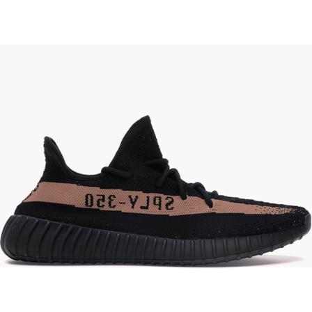 Adidas, Sneakers Zwart, Heren, Maat:44 EU