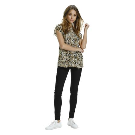 Soaked in Luxury Melrose Top inbo, Dame