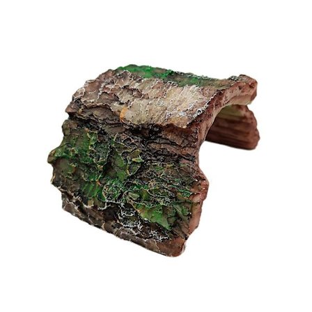 Treplantestativ Blomsterpotteholder Krakk Høy Krakk Balkong Sukkulent Rund Blomsterhylle For Indo