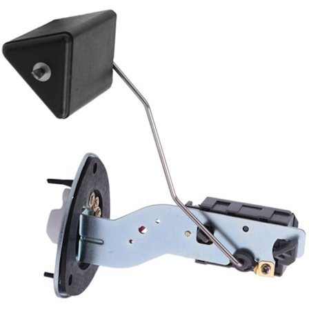 Bensinnivåsensor for Montero MK3 MK4 V73 V75 V77 V93 V95 V97 MR342870